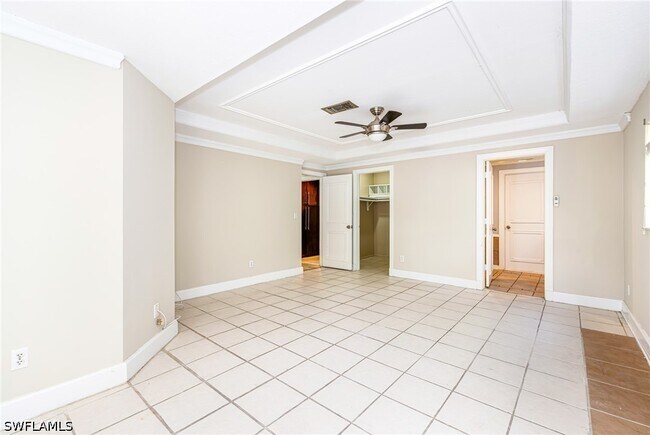 Building Photo - 1505 SE 36th St