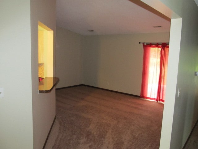 Building Photo - 3 Bed 1.5 Bath Home Off Of Mexico Gravel Road