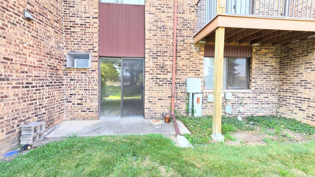 Building Photo - 160 Dunteman Dr