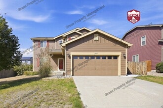Building Photo - 13937 Ivy St