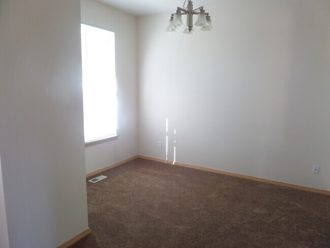 Building Photo - 1117 183 St Ct E