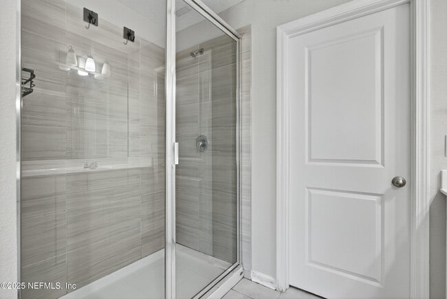 Building Photo - 11233 Minnetta Ct