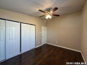 Building Photo - 6147 Bright Valley Dr