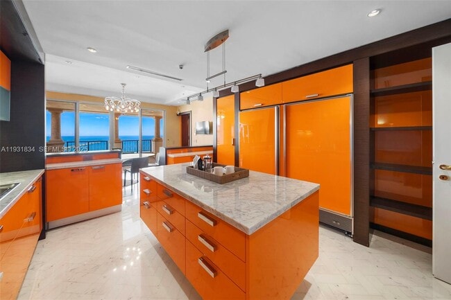 Building Photo - 7471 Fisher Island Dr