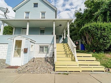 Building Photo - 112 Gaylord St