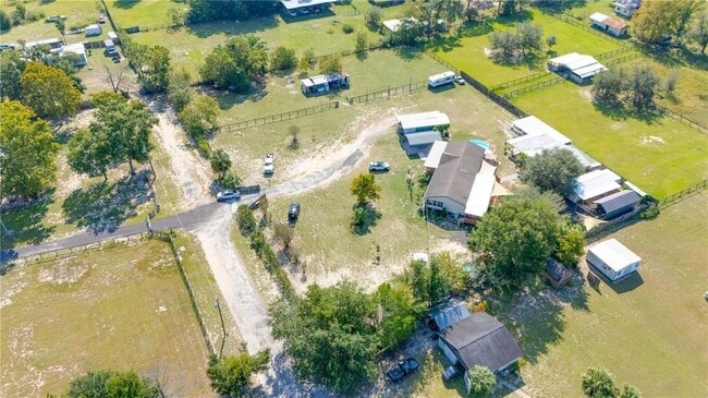 Building Photo - 12493 SE 83rd Terrace