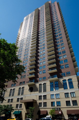 Primary Photo - 41 E 8th St