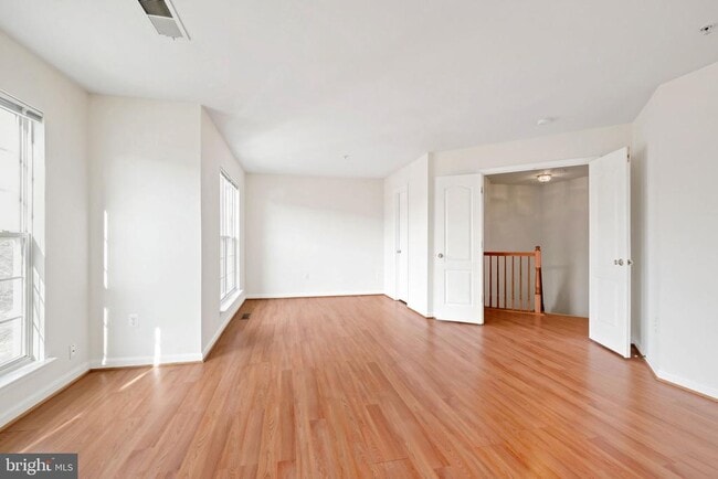 Building Photo - 103 Whiskey Creek Cir