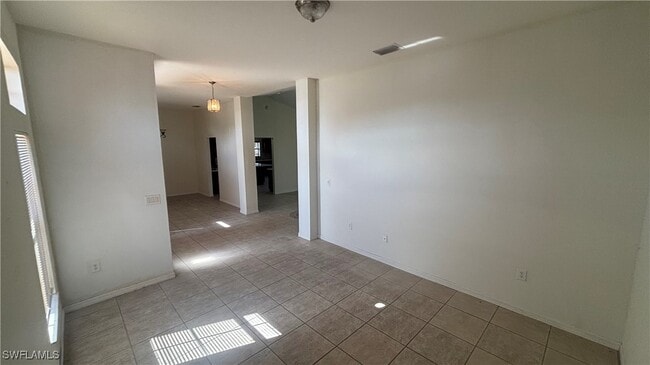 Building Photo - 2435 NW 7th Terrace