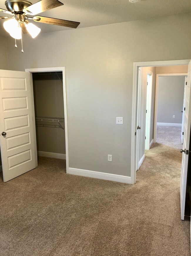 Building Photo - 31606 Shearwater Dr