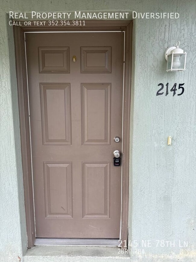 Primary Photo - 2145 NE 78th Ln