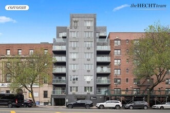 Building Photo - 1256 Ocean Ave