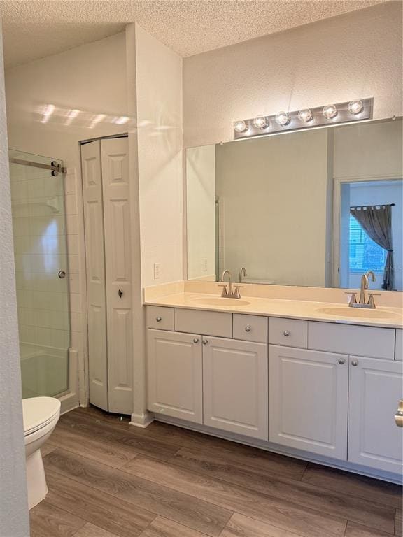 Building Photo - 2712 White Magnolia Way