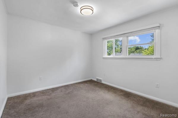 Building Photo - 440 Alter Rd
