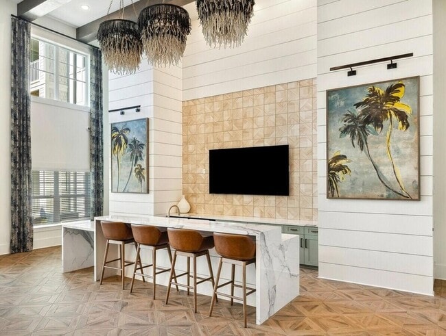 Building Photo - 1109 Augusta Dr