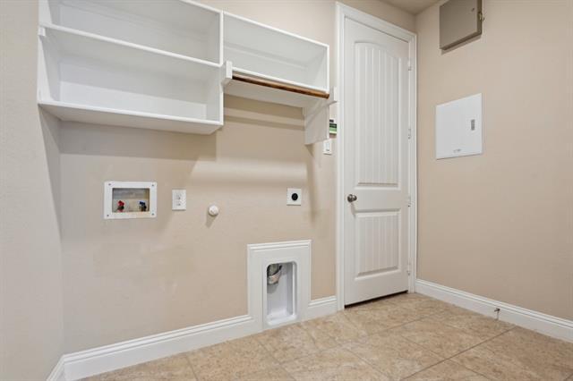 Building Photo - 13250 Affirmed Ave