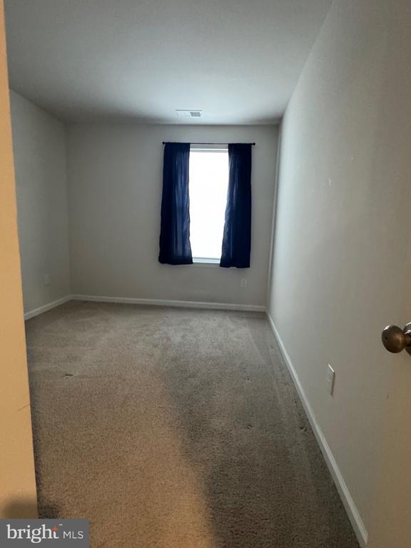 Building Photo - 61 Arlotta St