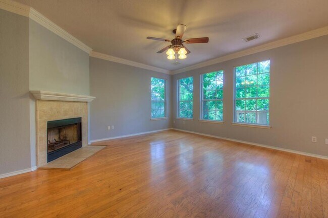 Building Photo - 12610 Mcnelly Trail