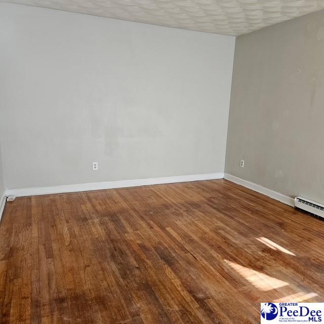 Building Photo - 605 Howard St