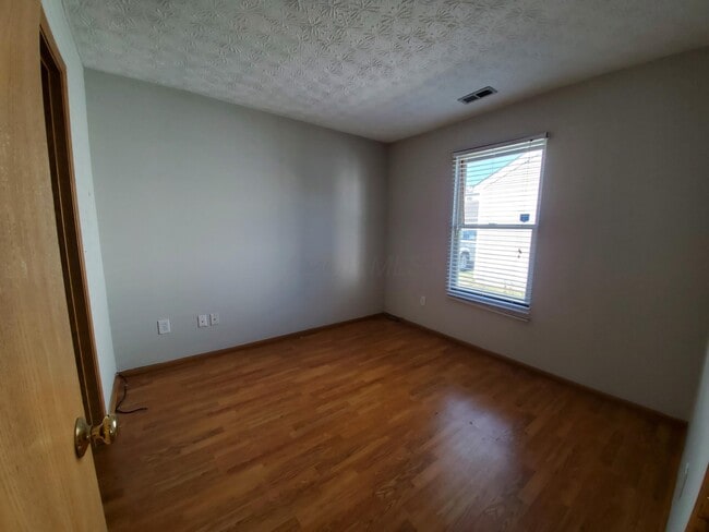 Building Photo - 1803 Canopy Ln