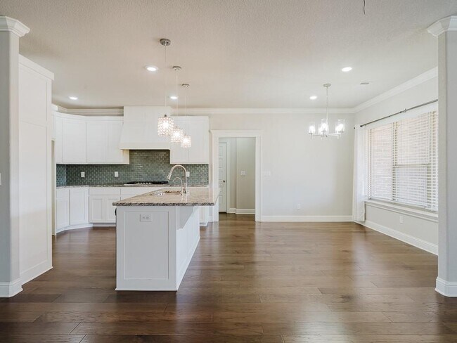 Building Photo - 1130 Quailridge Way