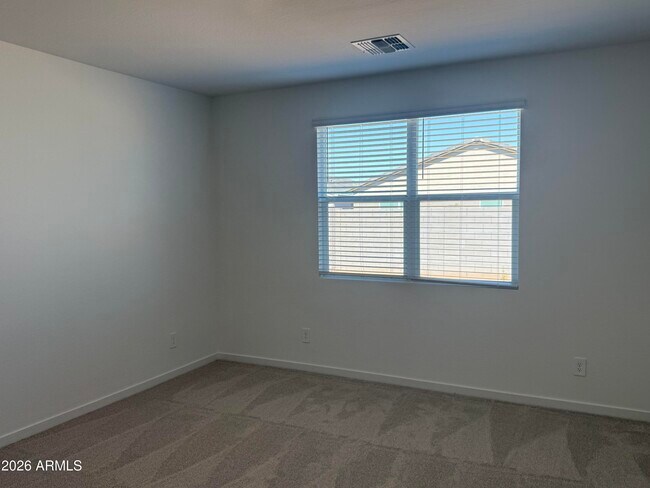 Building Photo - 2478 Grenache Rd