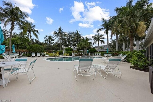 Building Photo - 25727 Lake Amelia Way