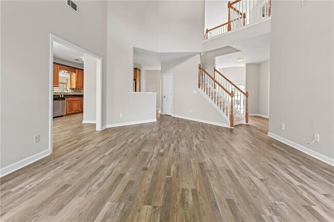 Building Photo - 2878 Calhoun Square