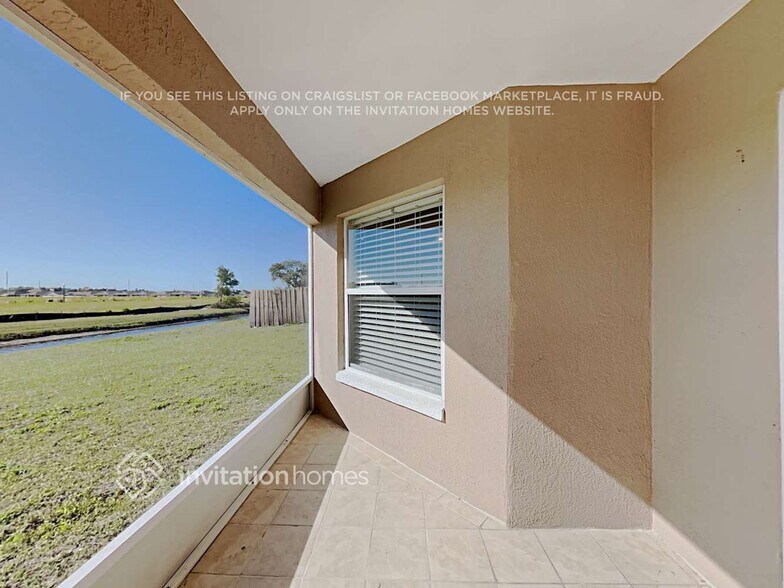 Building Photo - 1050 Summer Glen Dr