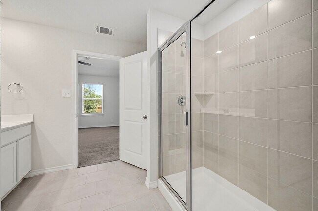 Building Photo - 5507 Stormie Keep