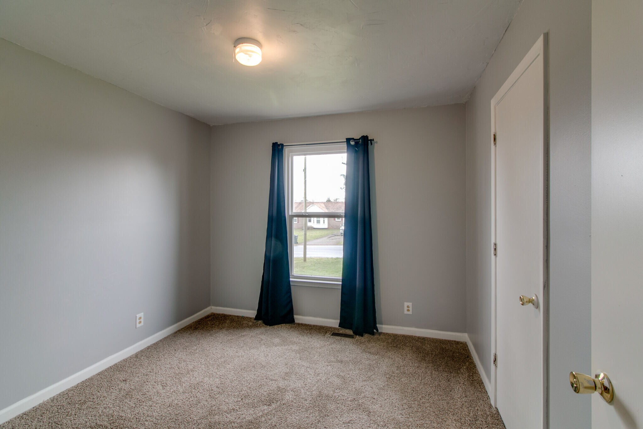 Building Photo - 207 Quail Ridge Rd