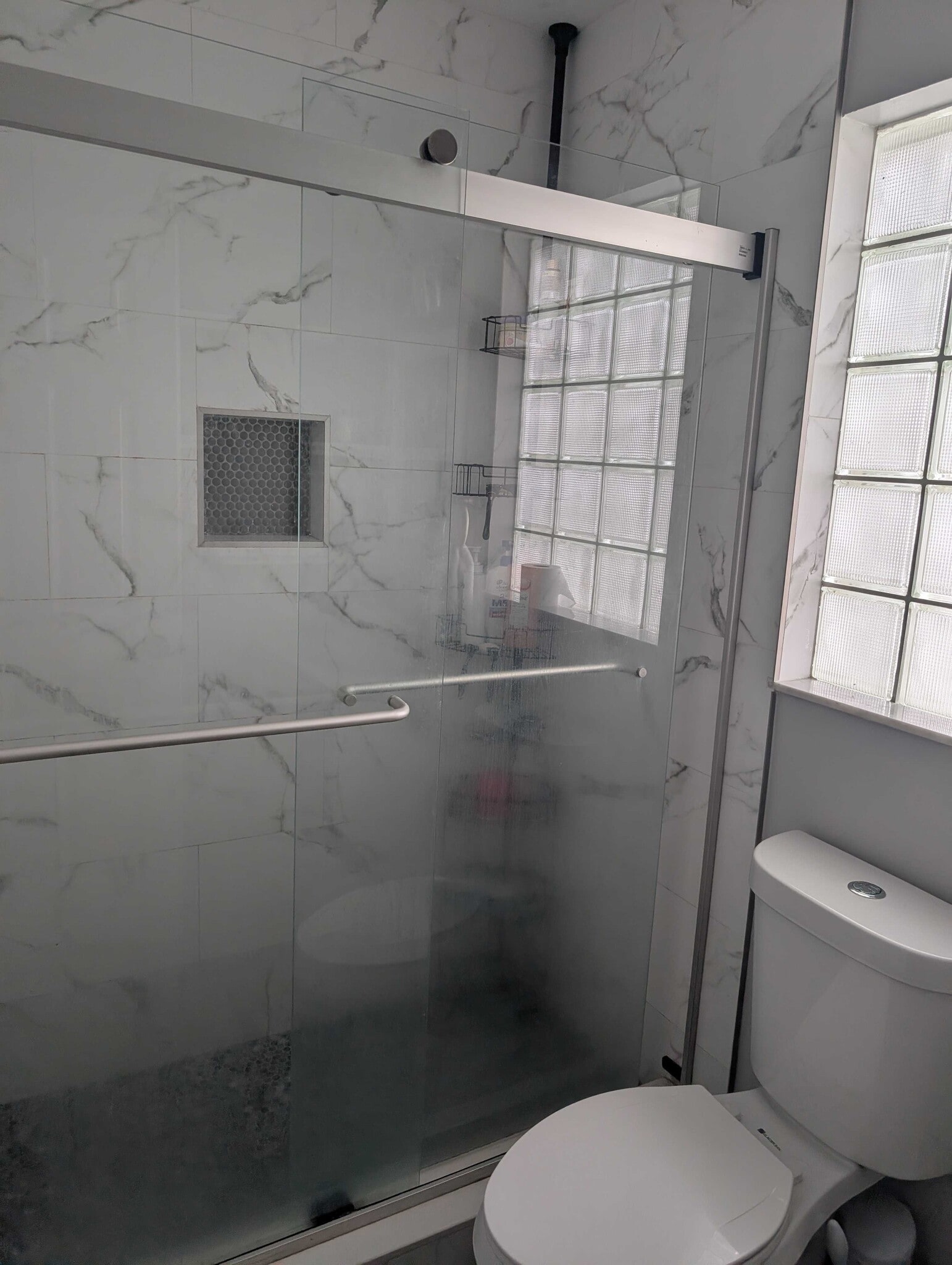 Building Photo - 9748 NW 1st Mnr