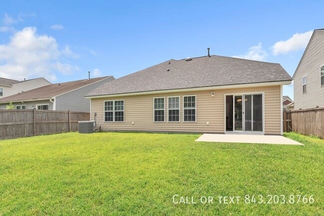 Building Photo - 126 Mayfield Dr