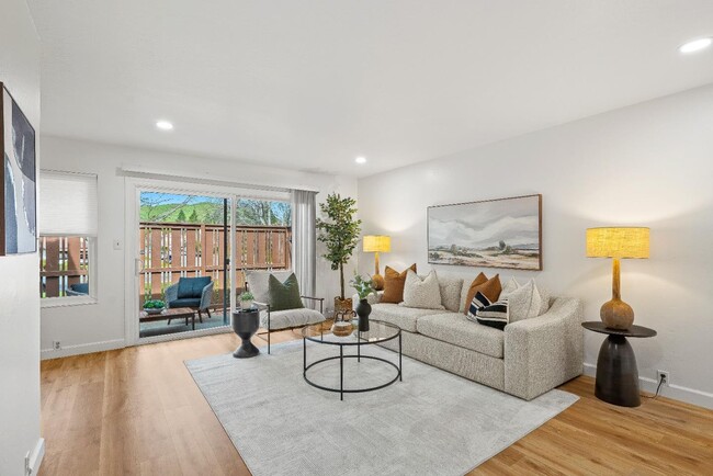 Building Photo - 203 Corte San Pablo