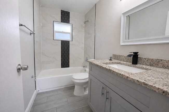 Building Photo - 5451/5453 ELEVENTH AVE