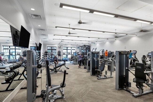 Building Photo - 17688 Northwood Pl