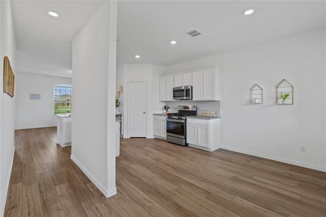 Building Photo - 3028 Howerton Dr