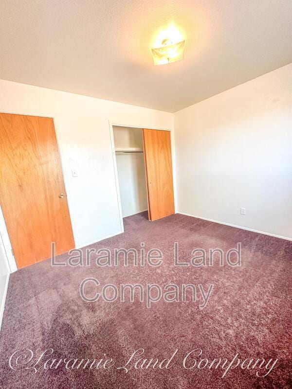 Building Photo - 1158 N 17th St