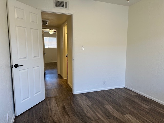 Building Photo - 8443 E Coronado Rd