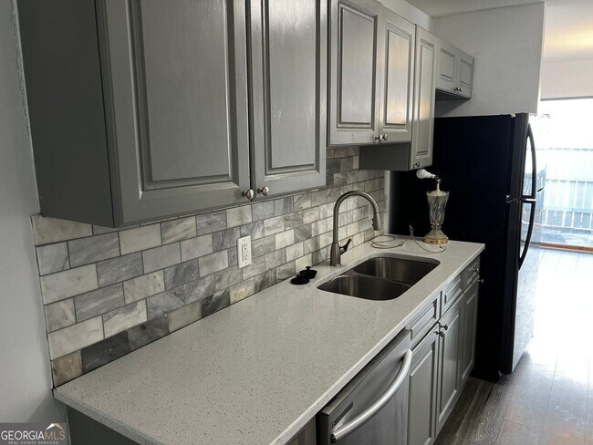 Building Photo - 3759 Mulkey Cir SW