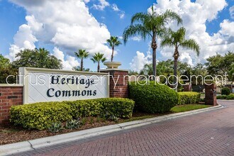 Building Photo - 3/2 Townhome in Winter Springs