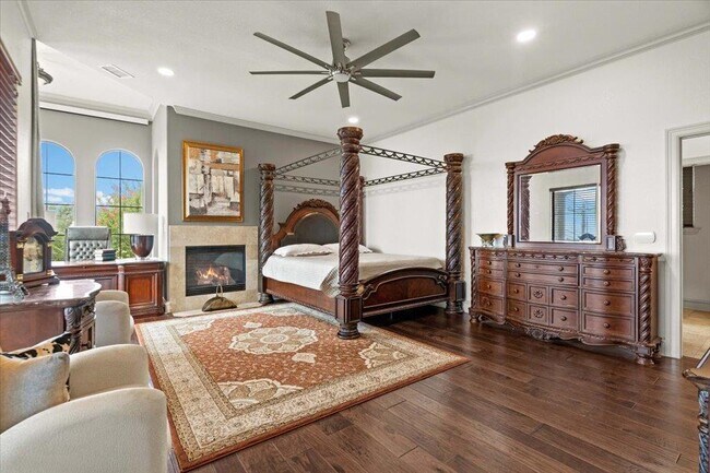 Building Photo - 5138 Mansfield View Ct
