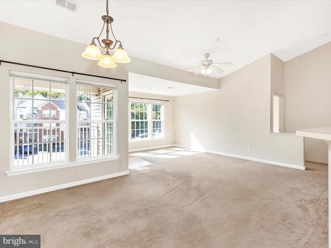 Building Photo - 501 Patton Cir