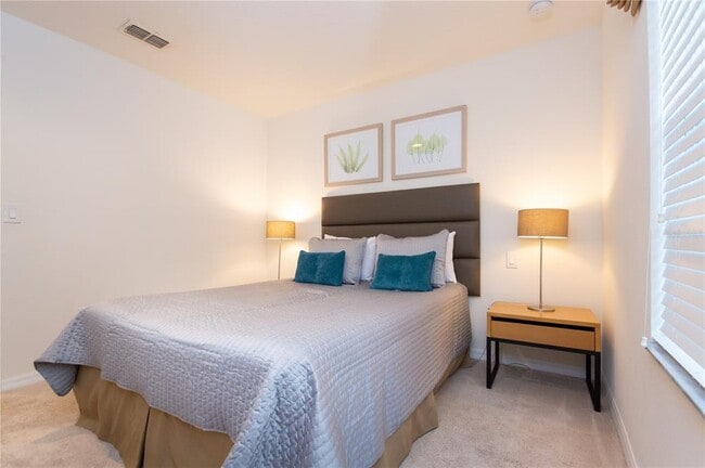 Building Photo - 3050 Yellow Lantana Ln