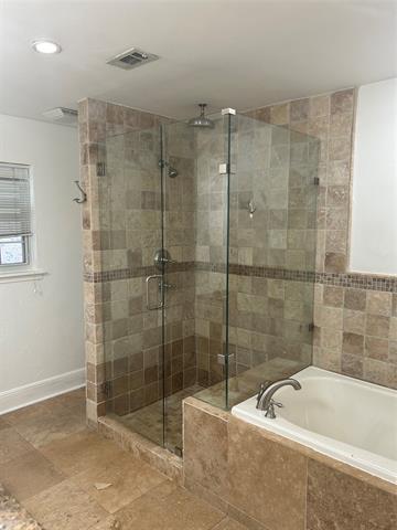 Building Photo - 5416 Northmoor Dr