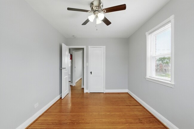 Building Photo - 336 Magnolia Ter