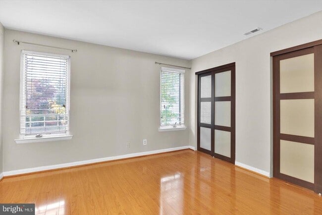 Building Photo - 1966 The Woods II