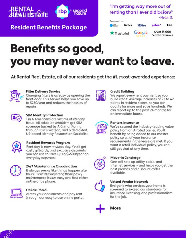 Building Photo - 2044 E St-