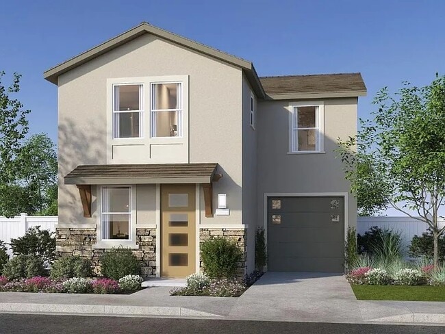 Building Photo - 6623 E Crimson Dr