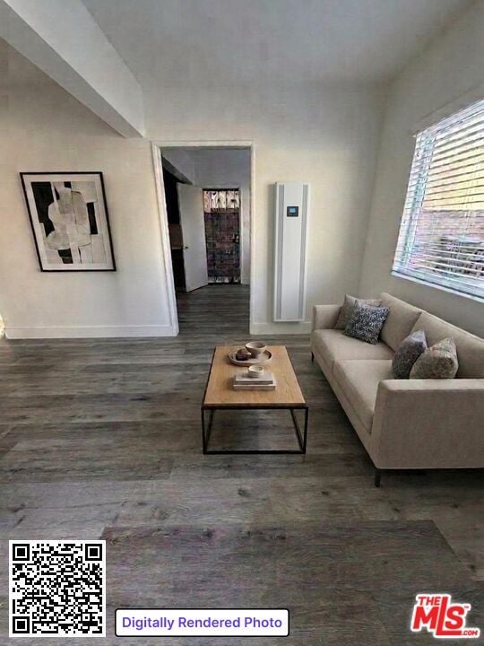 Building Photo - 1850 W 145th St